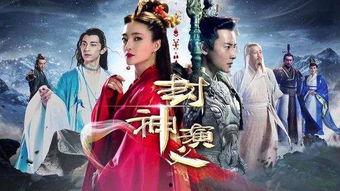 隋唐吃瓜演义晋江,吃瓜演义，揭秘宫廷秘闻