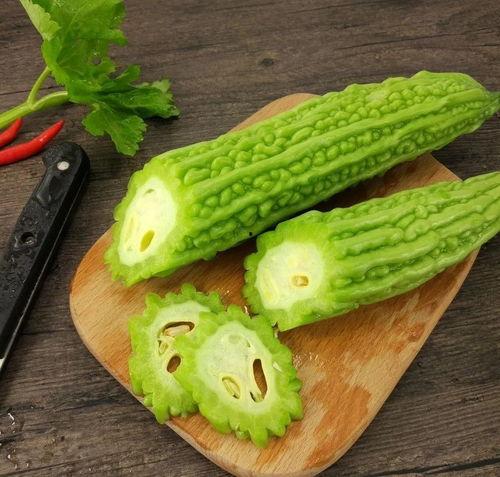 阿芳吃瓜,揭秘娱乐圈那些不为人知的幕后故事