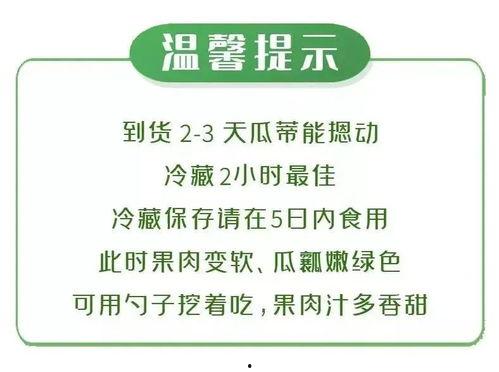 吃瓜大赛通知文案